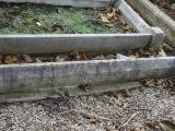 image of grave number 198801